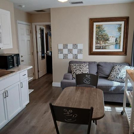 The Orchard Suite Of Sebring Exterior photo