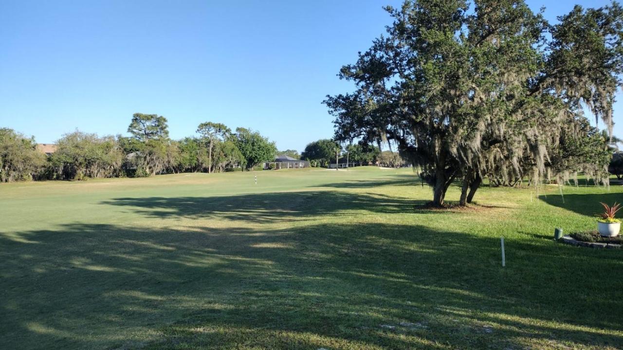 The Orchard Suite Of Sebring Exterior photo