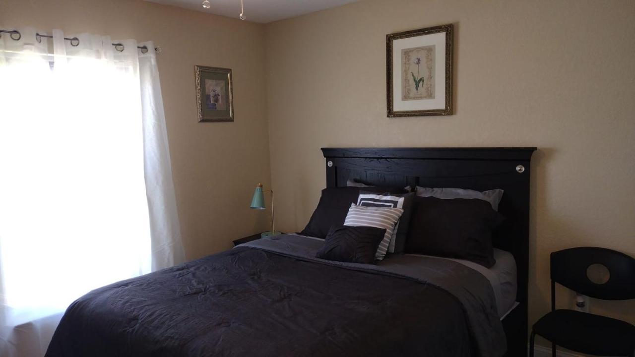 The Orchard Suite Of Sebring Exterior photo